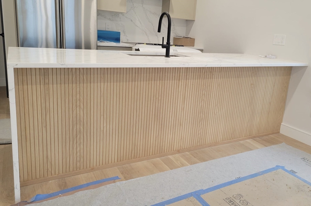 61 Montebello Road, Unit 2 Boston, MA 02130 - Photo 7 of 13