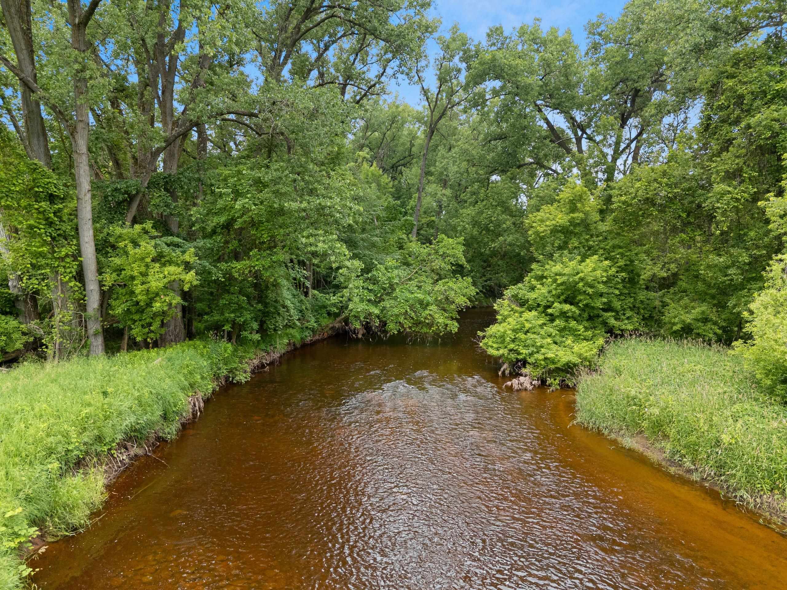 5620 Galuska Road Abrams, WI 54101 - Photo 15 of 90