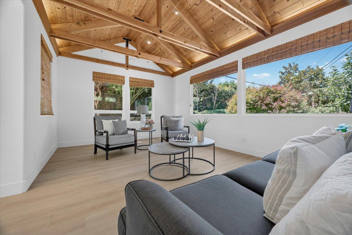 3677 Paper Mill Road Soquel, CA 95073 - Photo 30 of 59