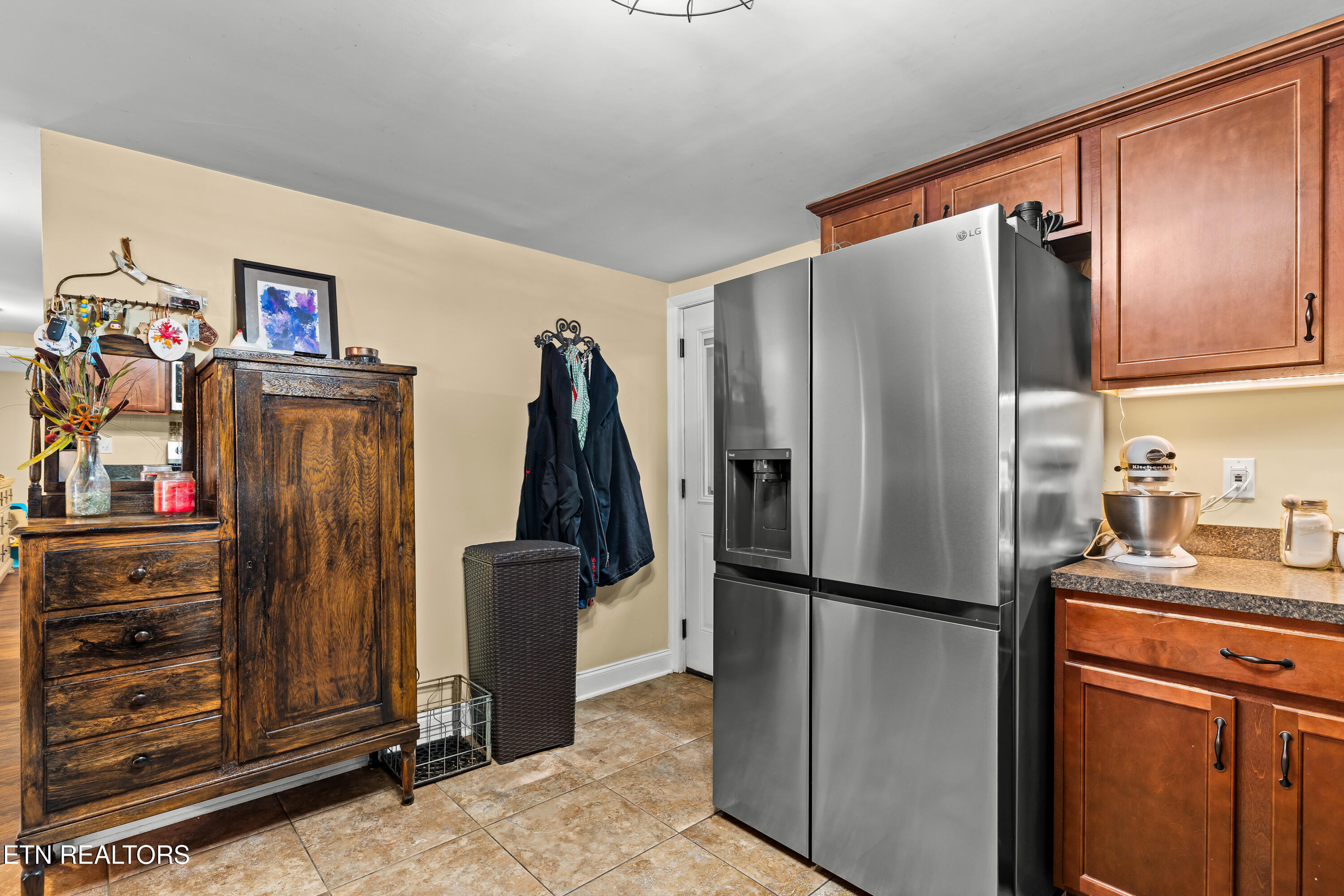 3318 Miller Road Powell, TN 37849 - Photo 13 of 35 3318MillerRd-13