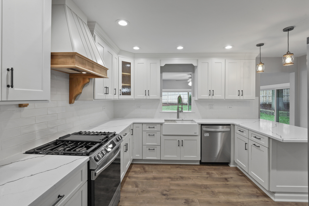 6-s415 Concord Road Naperville, IL 60540 - Photo 15 of 52