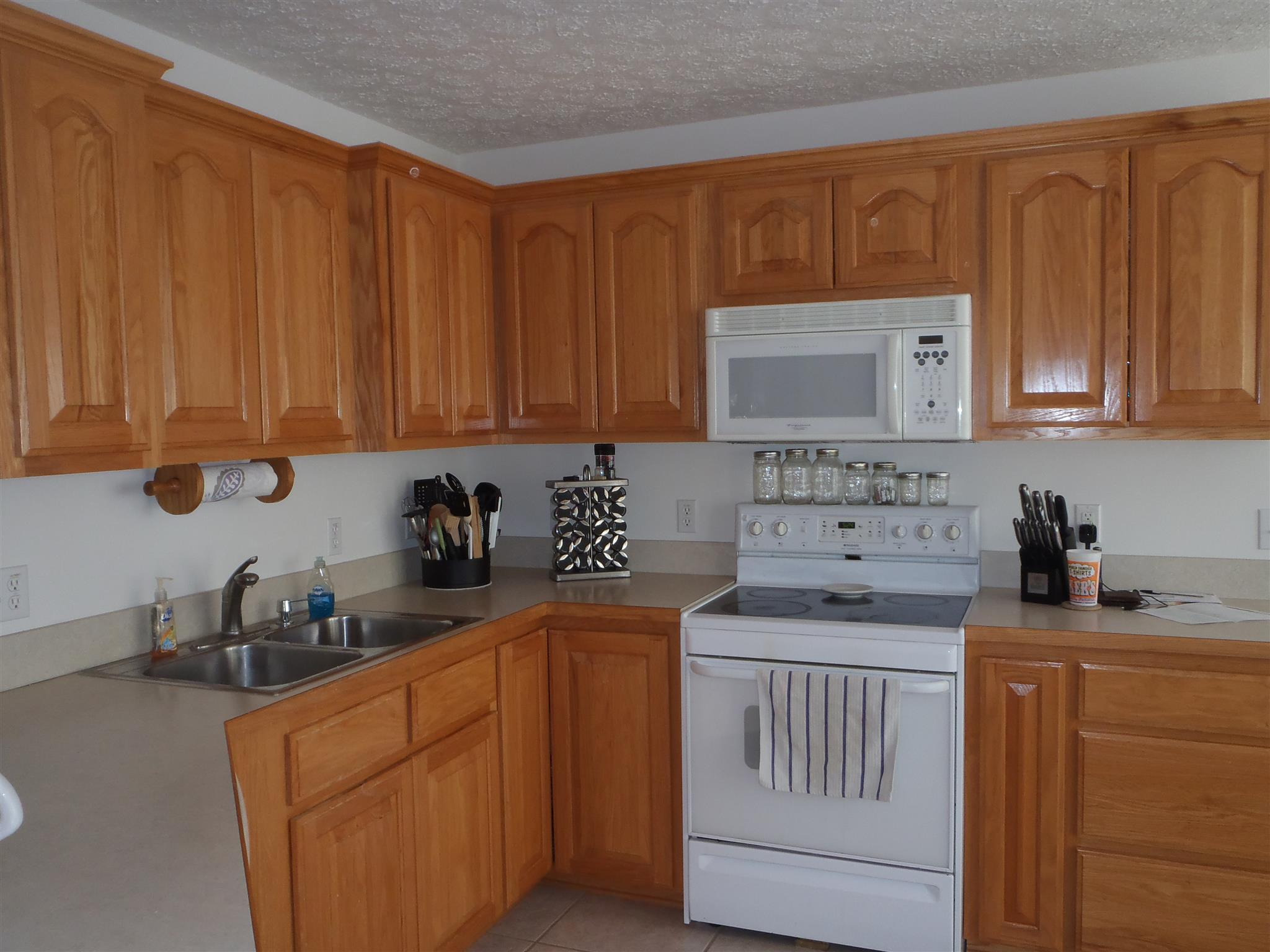 508 Brown Road Bon Aqua, TN 37025 - Photo 8 of 21 Gallery Image 8