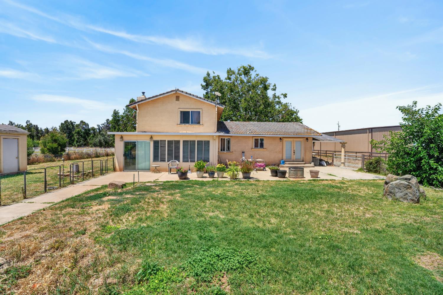 24390 North Jack Tone Road Acampo, CA 95220 - Photo 19 of 40