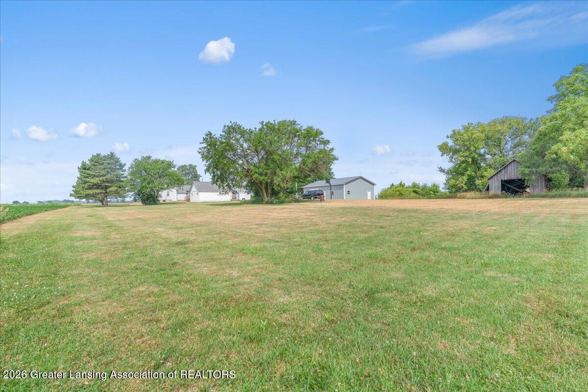 11669 South Mason Road Elsie, MI 48831 - Photo 35 of 42 39-Media Jett - 38