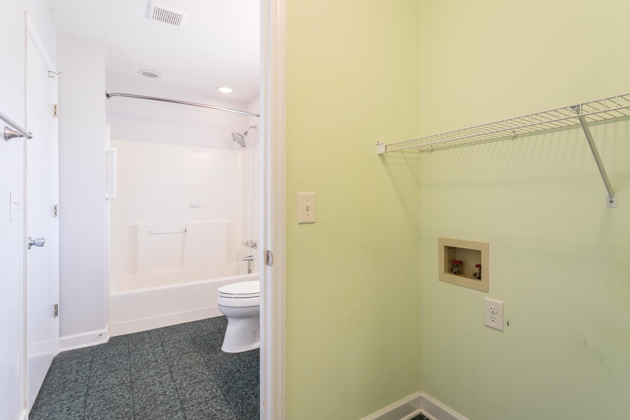 6416 Burt Road Fuquay-Varina, NC 27526 - Photo 33 of 33 Photo 33