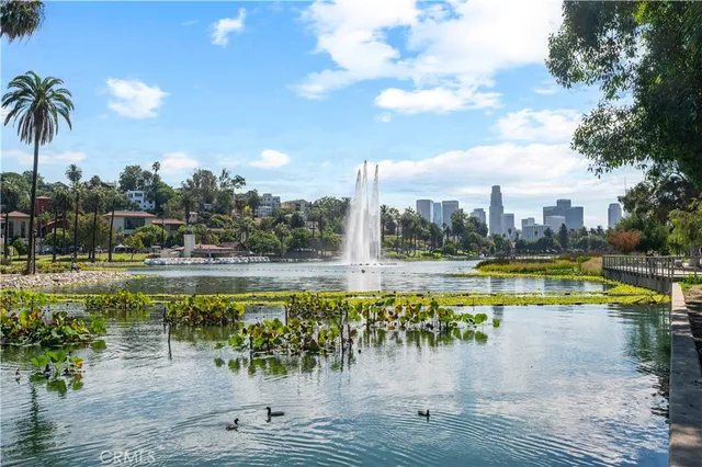 $1,499,888 | 1727 Bellevue Avenue, Los Angeles, CA 90026