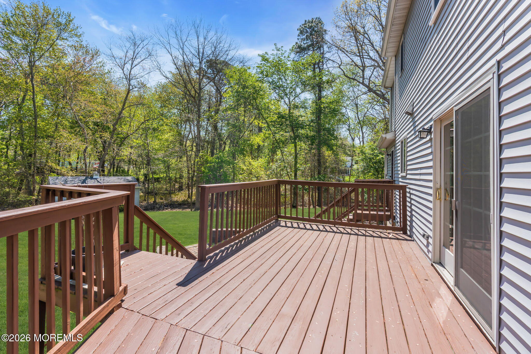 205 Frank Applegate Road Jackson, NJ 08527 - Photo 51 of 62 63-web-or-mls-DSC00335-1