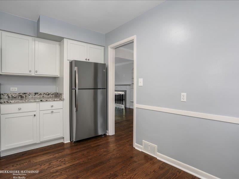 858 Trombley Road Grosse Pointe, MI 48230 - Photo 36 of 54