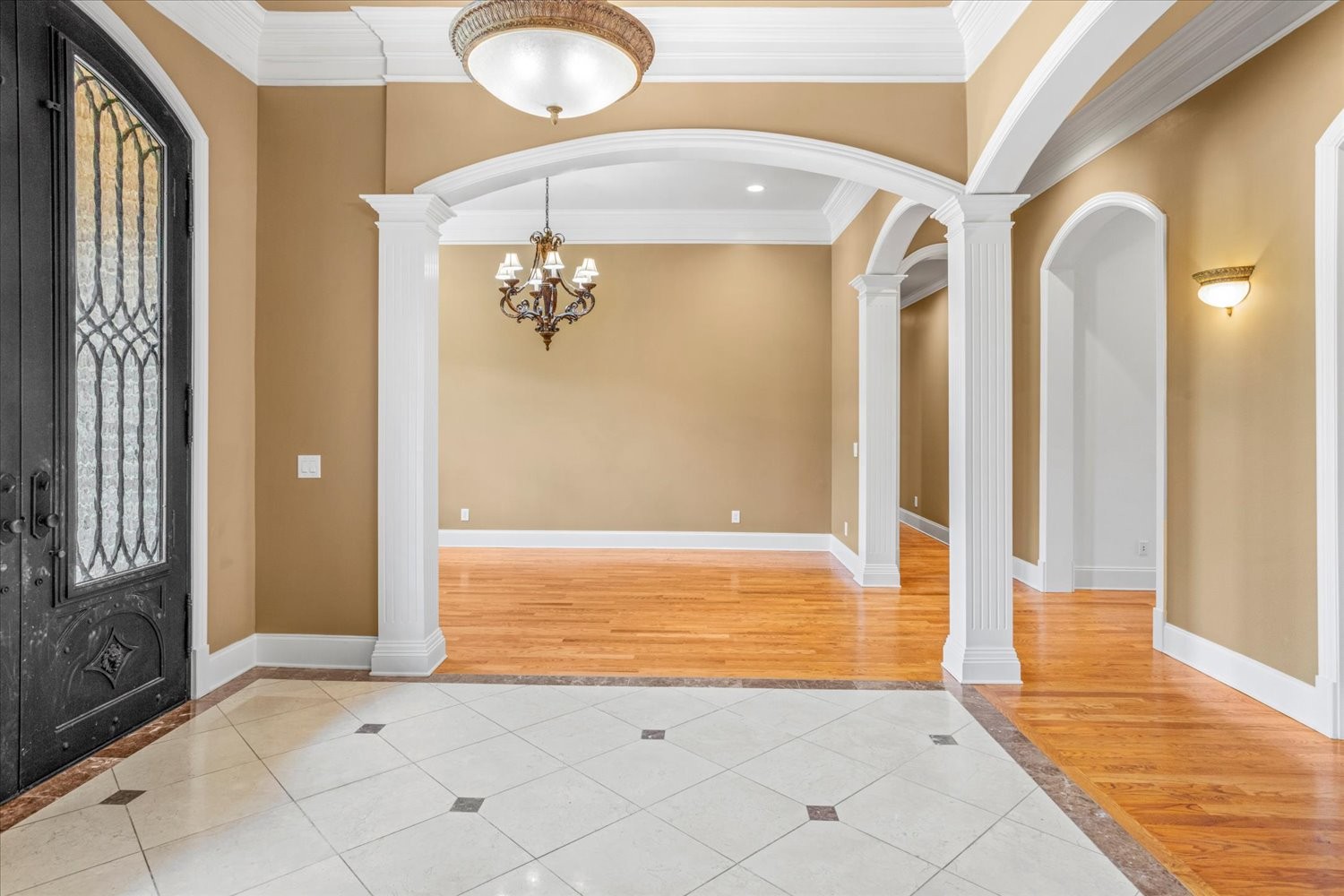 1400 Franklin Road Brentwood, TN 37027 - Photo 13 of 67