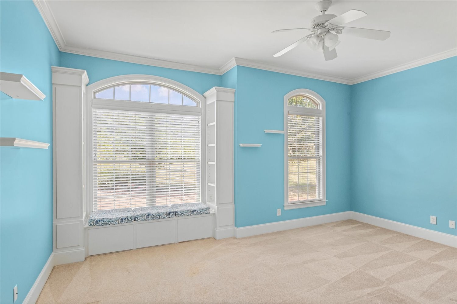 1400 Franklin Road Brentwood, TN 37027 - Photo 38 of 67