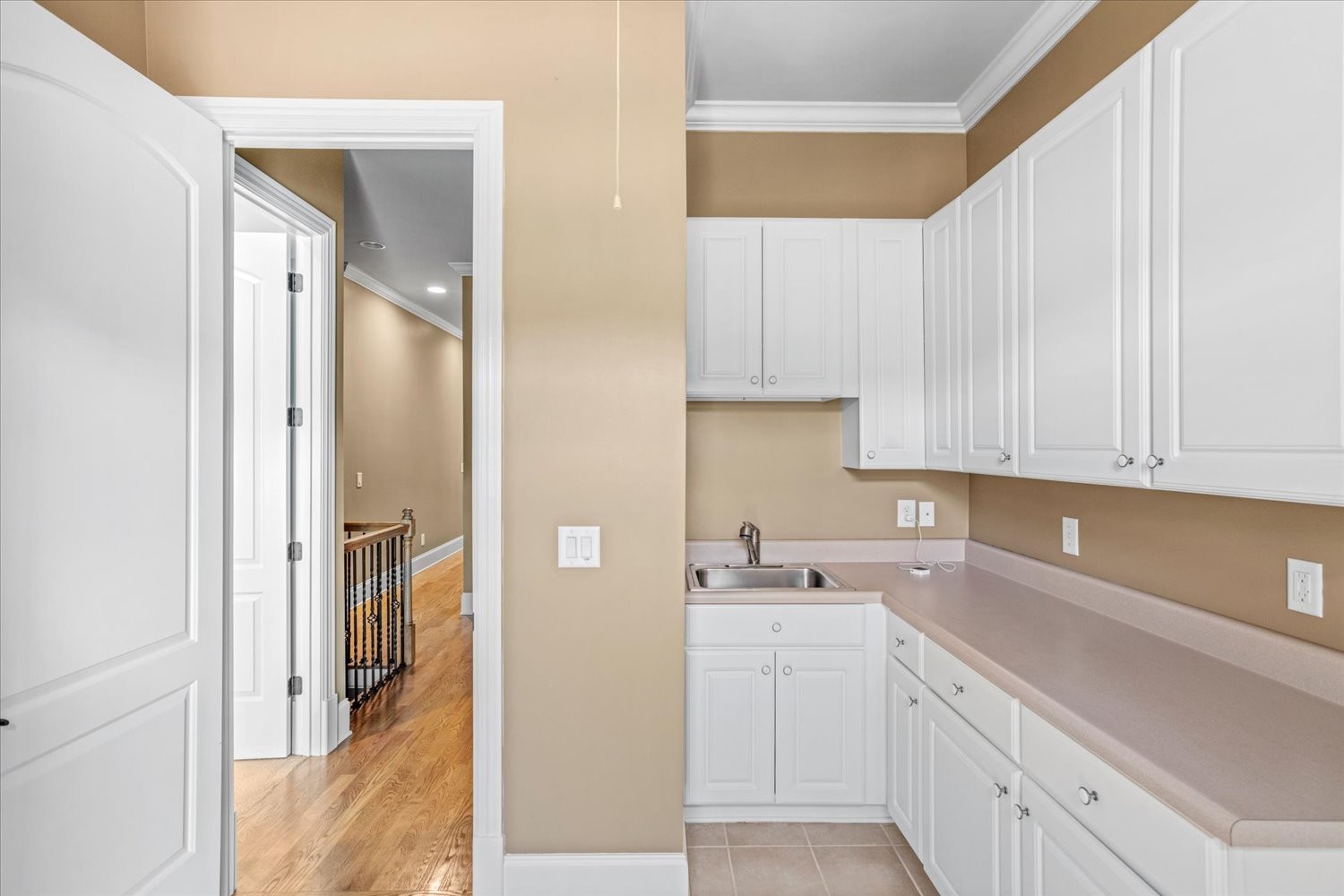 1400 Franklin Road Brentwood, TN 37027 - Photo 42 of 67