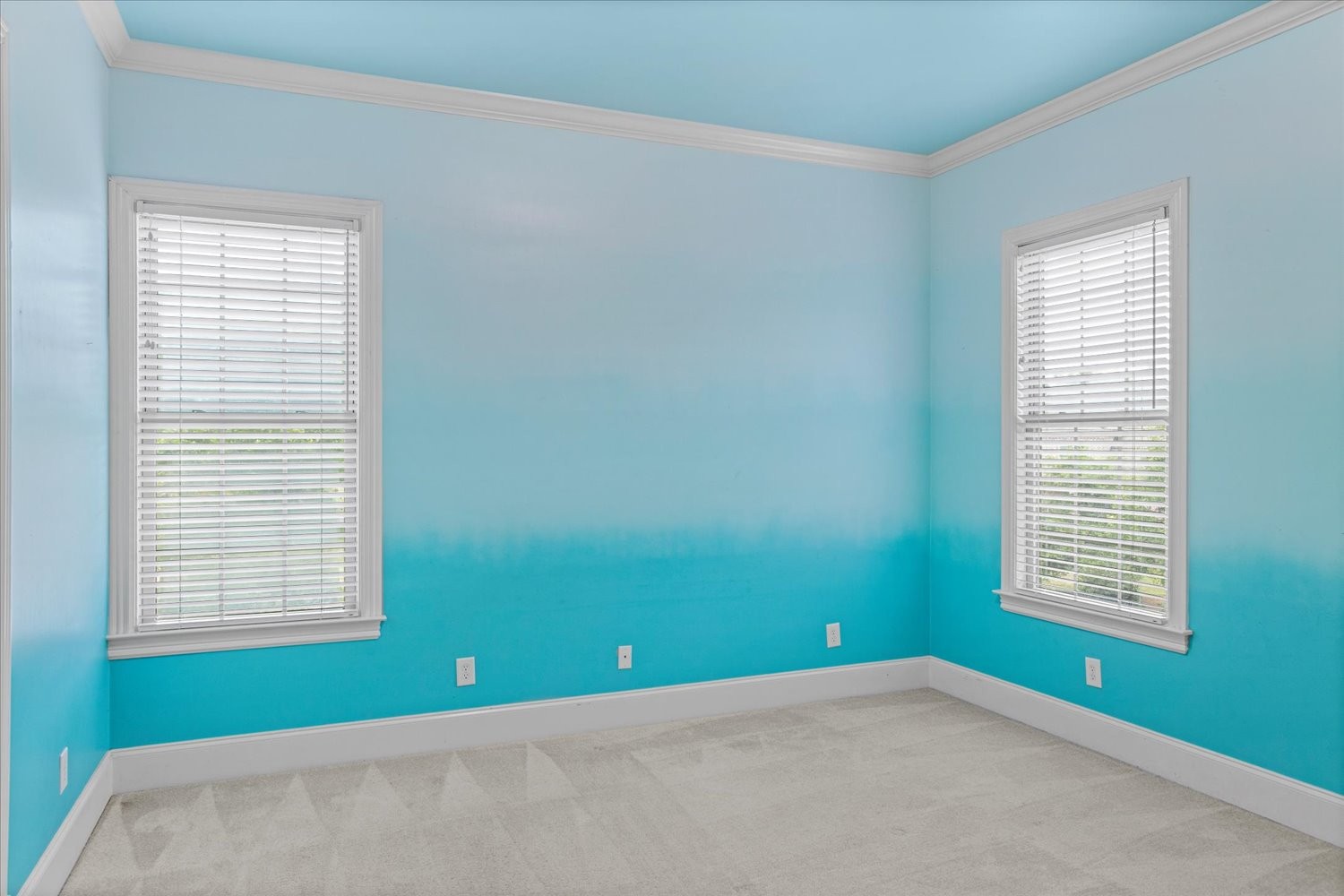 1400 Franklin Road Brentwood, TN 37027 - Photo 45 of 67 a view of a room with windows