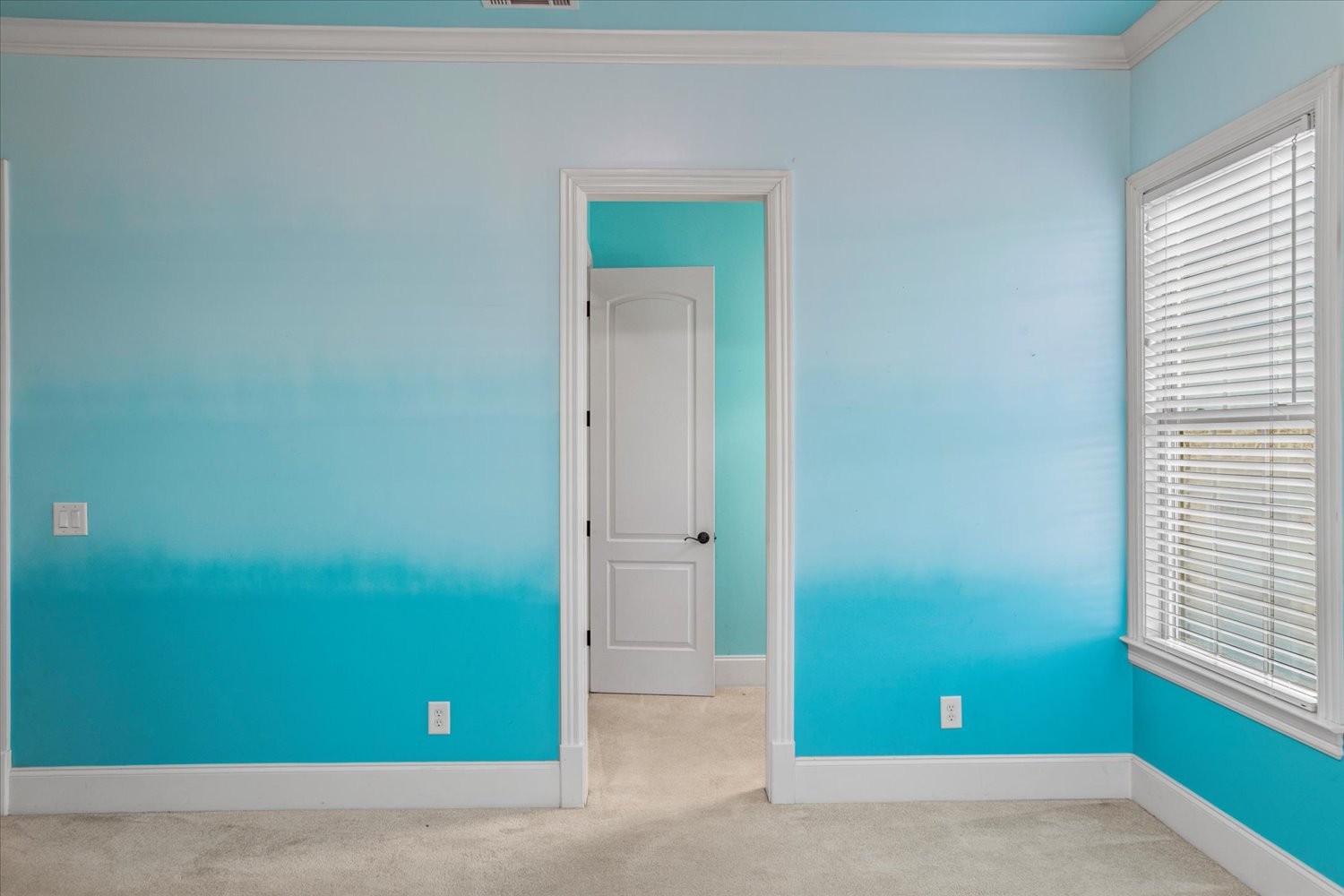 1400 Franklin Road Brentwood, TN 37027 - Photo 46 of 67