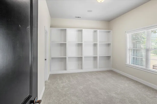 $5,100,000 | 1400 Franklin Road, Brentwood, TN 37027