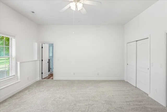 $5,100,000 | 1400 Franklin Road, Brentwood, TN 37027