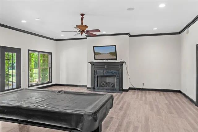 $5,100,000 | 1400 Franklin Road, Brentwood, TN 37027