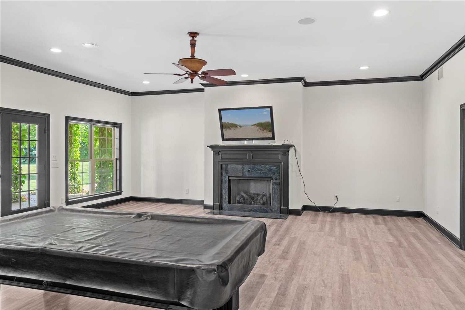 1400 Franklin Road Brentwood, TN 37027 - Photo 51 of 67