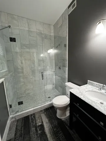 $5,100,000 | 1400 Franklin Road, Brentwood, TN 37027