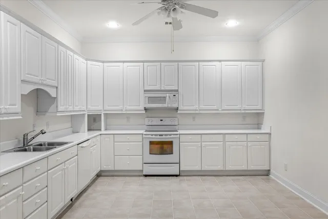 $5,100,000 | 1400 Franklin Road, Brentwood, TN 37027