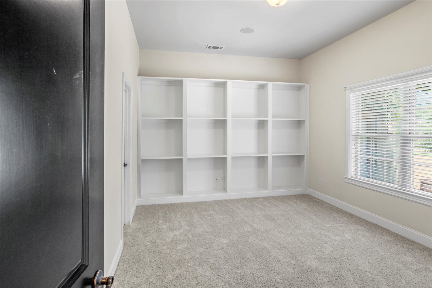 1400 Franklin Road Brentwood, TN 37027 - Photo 55 of 67