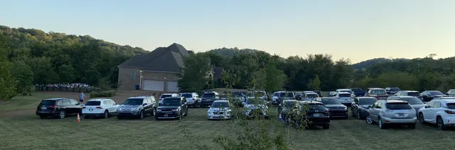 $5,100,000 | 1400 Franklin Road, Brentwood, TN 37027