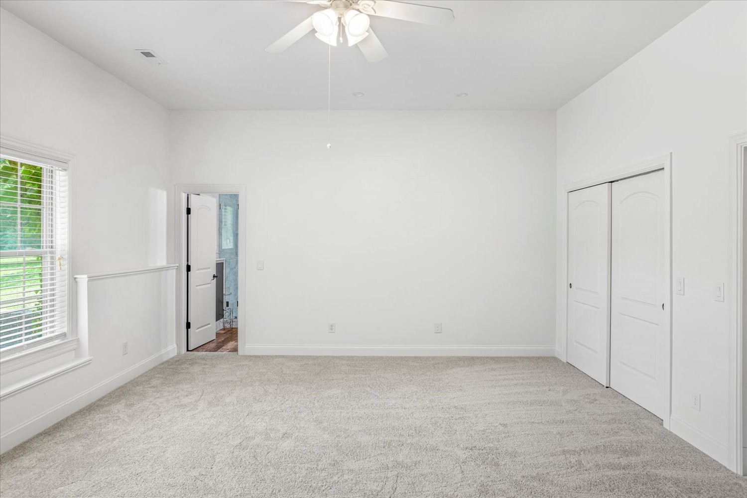 1400 Franklin Road Brentwood, TN 37027 - Photo 57 of 67