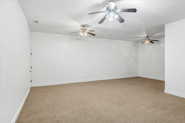 $5,100,000 | 1400 Franklin Road, Brentwood, TN 37027