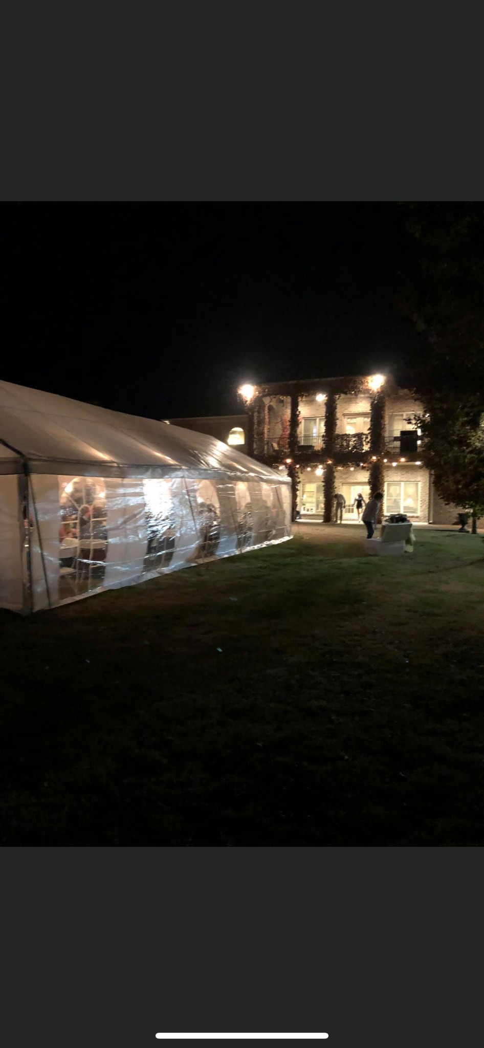 1400 Franklin Road Brentwood, TN 37027 - Photo 64 of 67