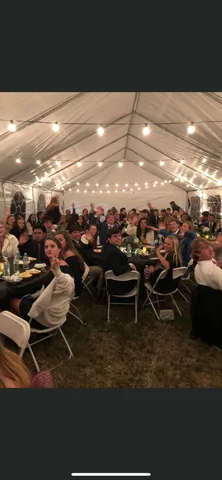 $5,100,000 | 1400 Franklin Road, Brentwood, TN 37027