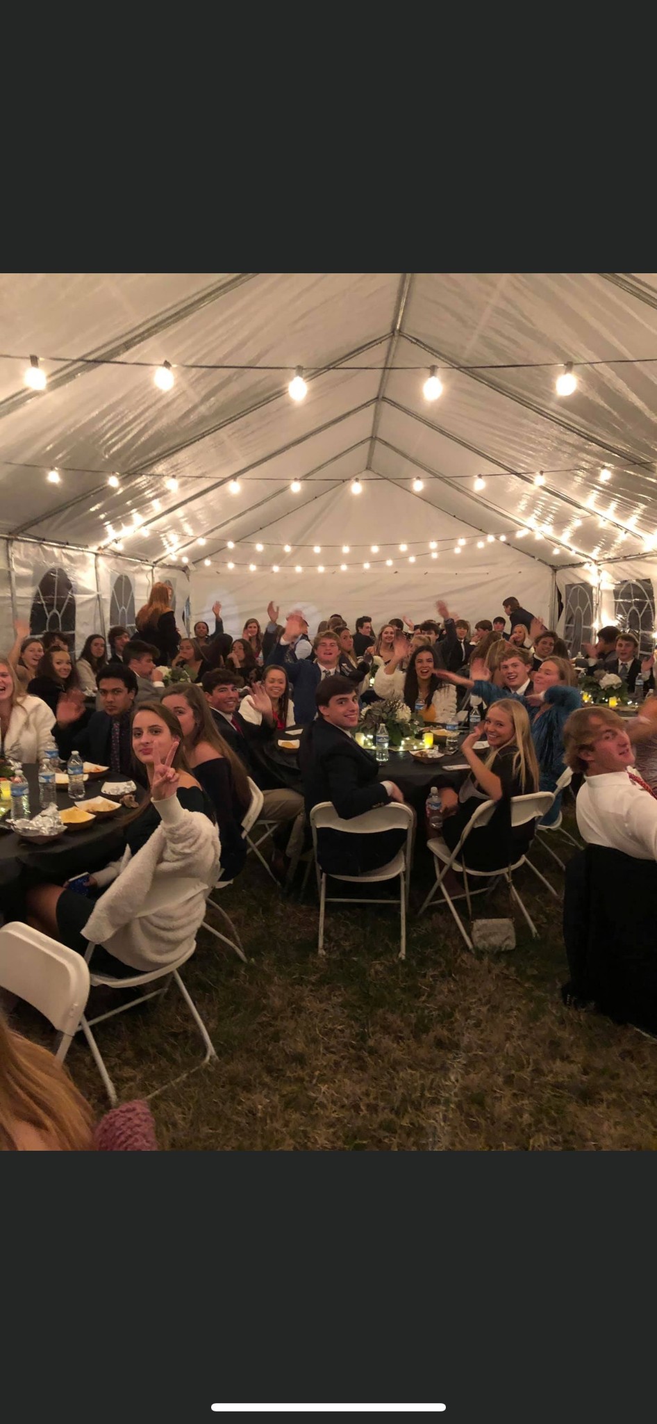 1400 Franklin Road Brentwood, TN 37027 - Photo 65 of 67