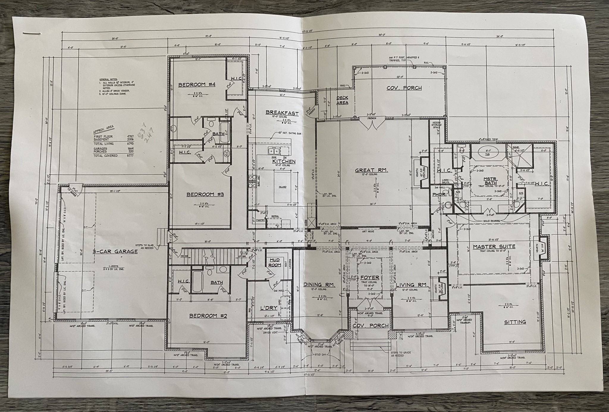 1400 Franklin Road Brentwood, TN 37027 - Photo 66 of 67