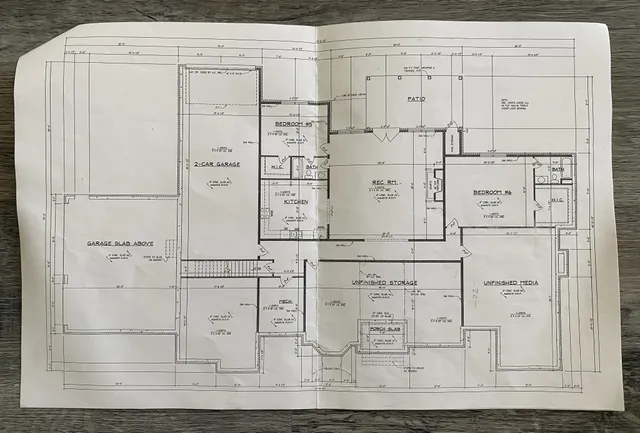 $5,100,000 | 1400 Franklin Road, Brentwood, TN 37027