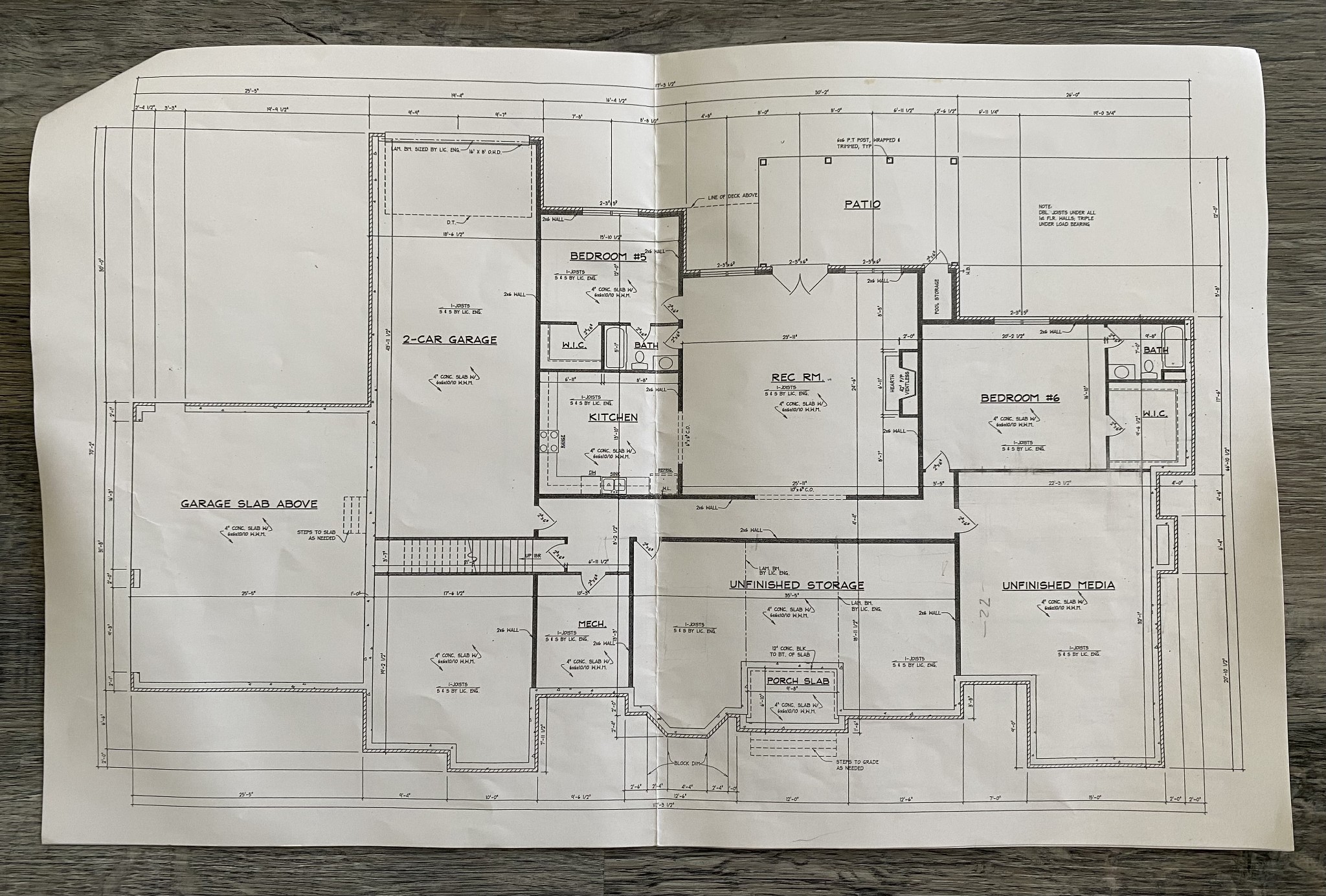 1400 Franklin Road Brentwood, TN 37027 - Photo 67 of 67