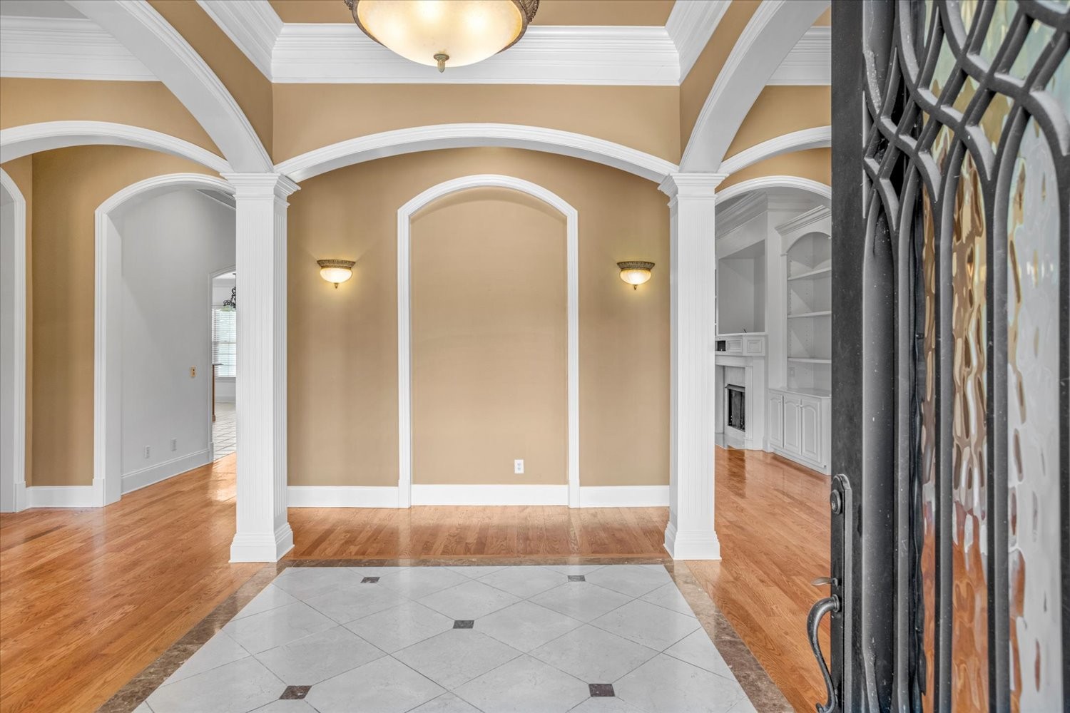 1400 Franklin Road Brentwood, TN 37027 - Photo 8 of 67