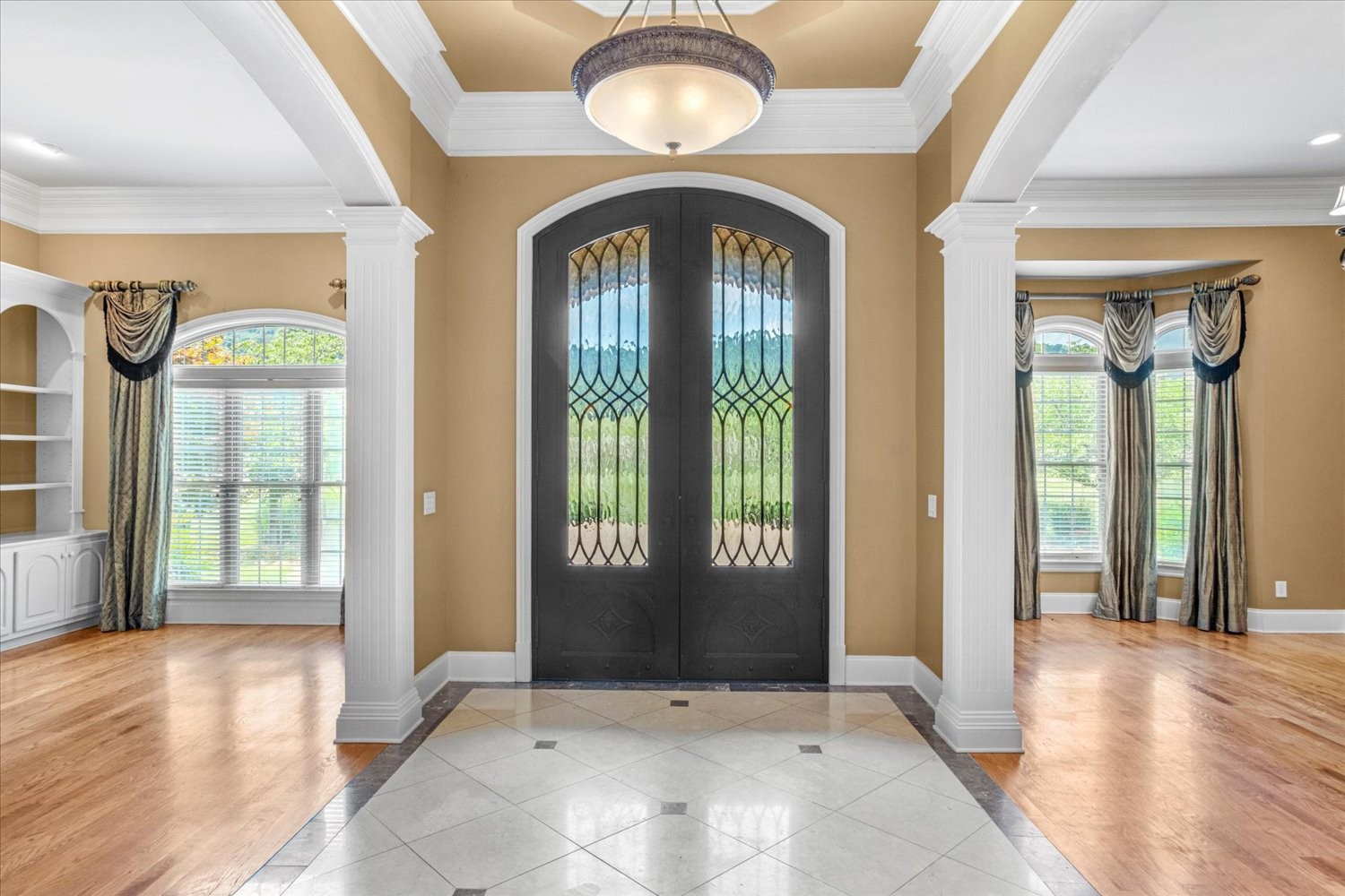 1400 Franklin Road Brentwood, TN 37027 - Photo 9 of 67