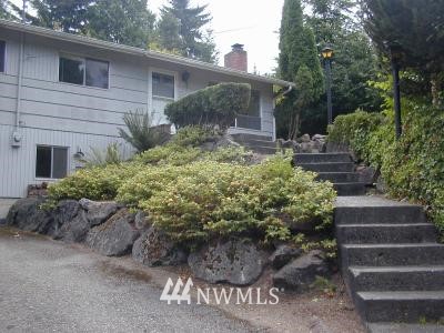 4417 Southeast 2nd Place Renton, WA 98059 - Photo 1 of 1