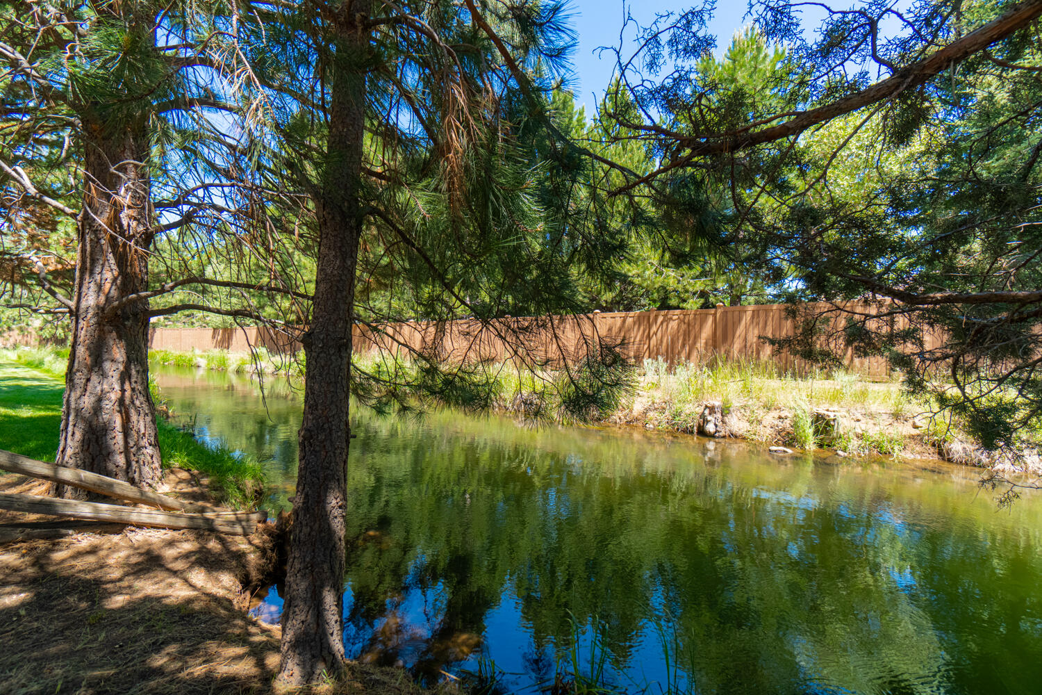 60588 Springtree Court Bend, OR 97702 - Photo 3 of 50 602588-924
