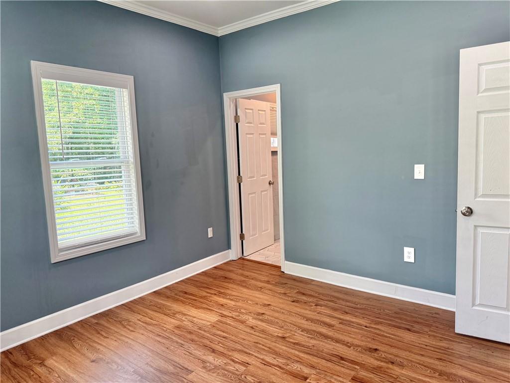 2625 Peyton Road Northwest Atlanta, GA 30318 - Photo 12 of 46