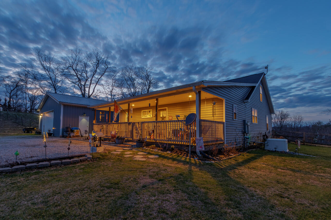 001-3380-Rogers-Mill-Rd-Mt-Sterling-KY-4