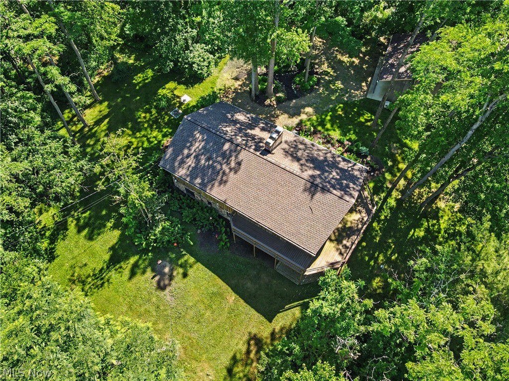 2216 North Medina Line Road Akron, OH 44333 - Photo 39 of 42