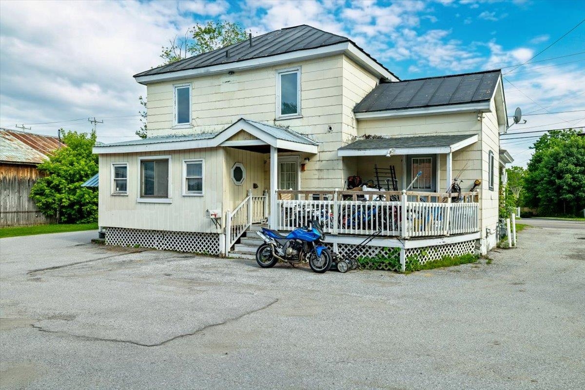 71 1st Street Swanton, VT 05488 - Photo 52 of 53
