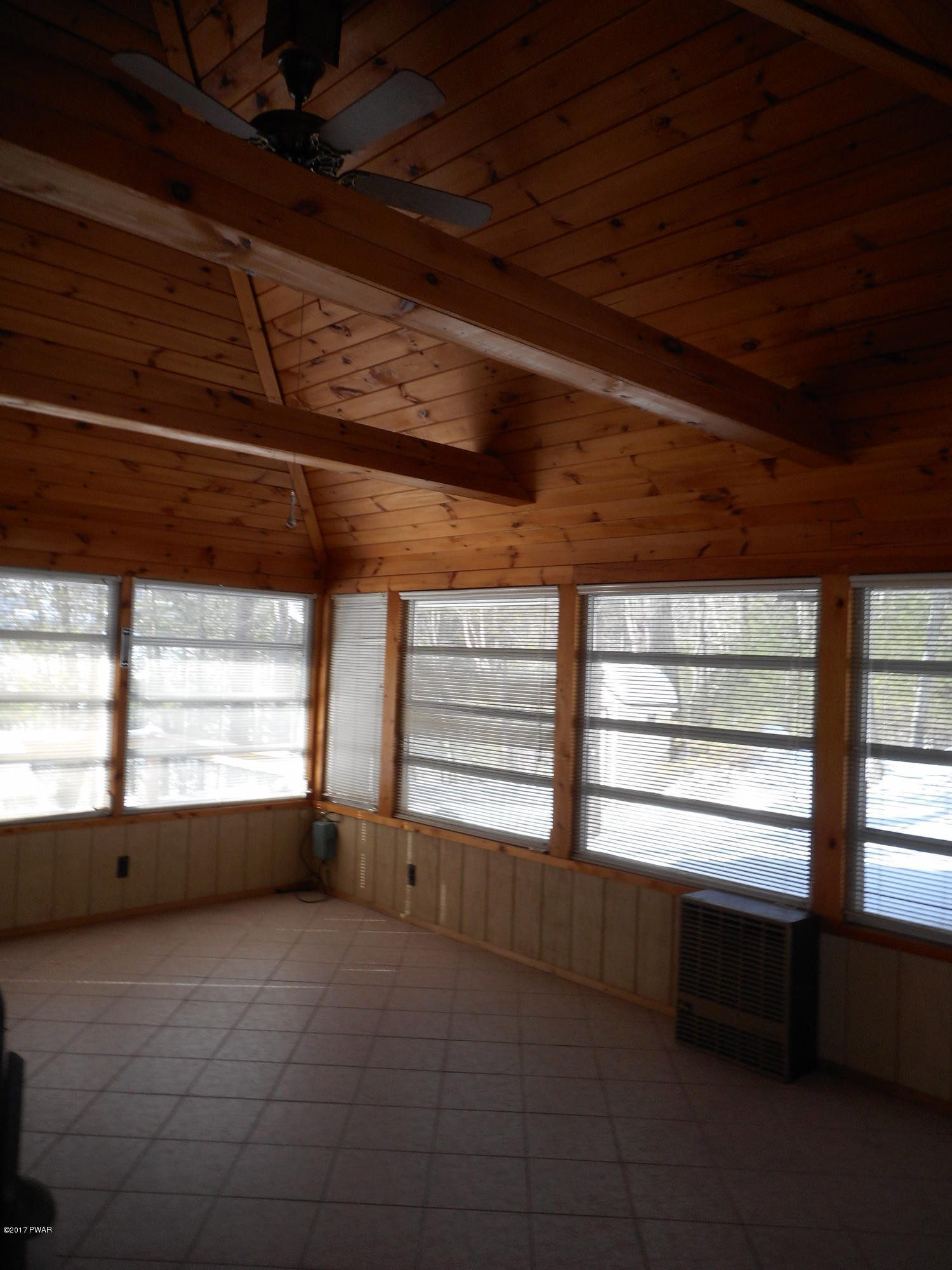 125-127 Kitty Harker Road Dingmans Ferry, PA 18328 - Photo 12 of 16