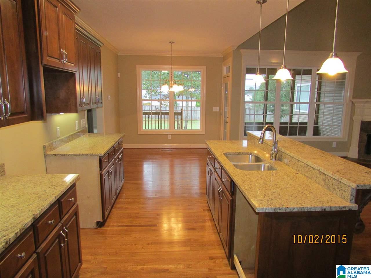 1105 Southwest Jacksons Way Jacksonville, AL 36265 - Photo 10 of 34