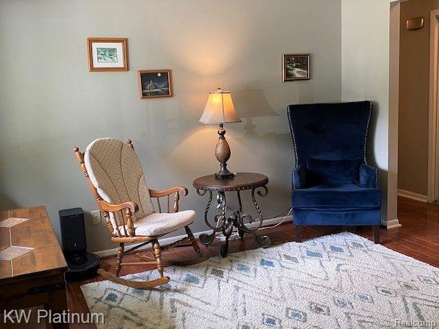3726 State Road Fort Gratiot, MI 48059 - Photo 12 of 40 Gallery Image 12