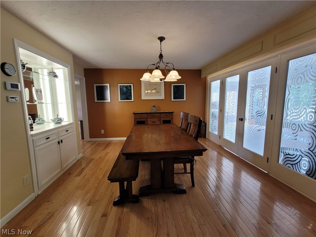 7643 Montello Road Independence, OH 44131 - Photo 11 of 35 Gallery Image 11