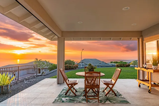 $1,550,000 | 77-300 Hookaana Street, Kailua-Kona, HI 96740