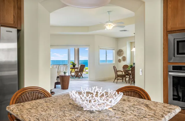 $1,550,000 | 77-300 Hookaana Street, Kailua-Kona, HI 96740