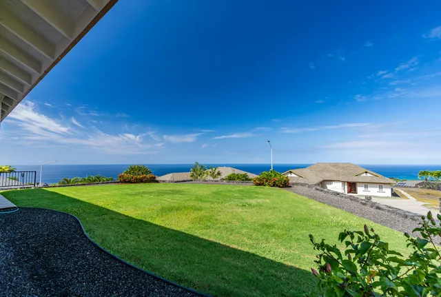 $1,550,000 | 77-300 Hookaana Street, Kailua-Kona, HI 96740