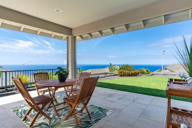 $1,550,000 | 77-300 Hookaana Street, Kailua-Kona, HI 96740