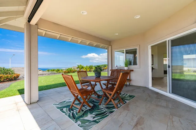 $1,550,000 | 77-300 Hookaana Street, Kailua-Kona, HI 96740